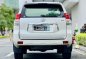 2013 Toyota Prado in Makati, Metro Manila-10