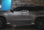 2016 Mitsubishi Montero Sport  GLS 2WD 2.4 AT in Cebu City, Cebu-2