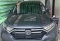 2022 Honda CR-V  2.0 S CVT in Lucena, Quezon-0