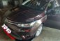 2017 Toyota Vios  1.3 E MT in Lipa, Batangas-7