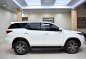 2017 Toyota Fortuner  2.4 G Diesel 4x2 MT in Lemery, Batangas-4