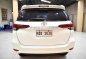 2017 Toyota Fortuner  2.4 G Diesel 4x2 MT in Lemery, Batangas-5