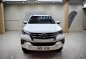 2017 Toyota Fortuner  2.4 G Diesel 4x2 MT in Lemery, Batangas-0