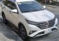 2020 Toyota Rush 1.5G Automatic for sale-1