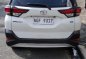 2020 Toyota Rush 1.5G Automatic for sale-2
