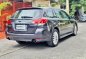 2012 Subaru Legacy  2.5i-S CVT in Bacoor, Cavite-3