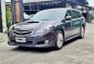 2012 Subaru Legacy  2.5i-S CVT in Bacoor, Cavite-4