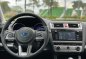 2017 Subaru Legacy in Makati, Metro Manila-1