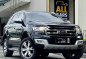 2017 Ford Everest in Makati, Metro Manila-0