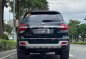 2017 Ford Everest in Makati, Metro Manila-8