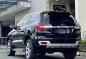 2017 Ford Everest in Makati, Metro Manila-9