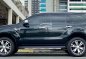 2017 Ford Everest in Makati, Metro Manila-6