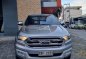 2016 Ford Everest  Titanium 2.2L 4x2 AT in Angeles, Pampanga-26