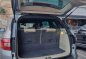 2016 Ford Everest  Titanium 2.2L 4x2 AT in Angeles, Pampanga-1