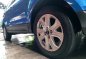 2016 Ford EcoSport in Pasay, Metro Manila-4