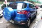 2016 Ford EcoSport in Pasay, Metro Manila-7