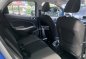 2016 Ford EcoSport in Pasay, Metro Manila-17