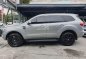 2016 Ford Everest in Las Piñas, Metro Manila-12