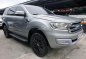 2016 Ford Everest in Las Piñas, Metro Manila-4