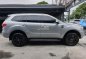 2016 Ford Everest in Las Piñas, Metro Manila-5