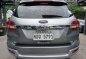 2016 Ford Everest in Las Piñas, Metro Manila-10