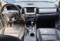 2016 Ford Everest in Las Piñas, Metro Manila-2