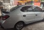 2019 Mitsubishi Mirage G4  GLS 1.2 CVT in Quezon City, Metro Manila-2