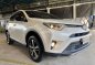 2017 Toyota RAV4 in San Fernando, Pampanga-0