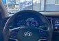 2019 Hyundai Tucson in San Fernando, Pampanga-8