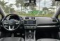 2017 Subaru Legacy in Makati, Metro Manila-13