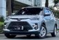 2022 Toyota Raize in Makati, Metro Manila-2