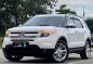 2013 Ford Explorer in Makati, Metro Manila-2