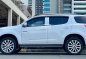 2015 Chevrolet Trailblazer in Makati, Metro Manila-14