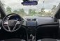 2018 Hyundai Accent in Makati, Metro Manila-8