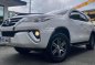 2020 Toyota Fortuner  2.4 G Diesel 4x2 AT in Quezon City, Metro Manila-19