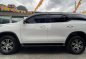 2020 Toyota Fortuner  2.4 G Diesel 4x2 AT in Quezon City, Metro Manila-4