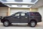 2014 Toyota Hilux  2.4 G DSL 4x2 A/T in Lemery, Batangas-5