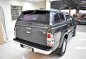 2014 Toyota Hilux  2.4 G DSL 4x2 A/T in Lemery, Batangas-8