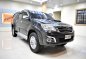 2014 Toyota Hilux  2.4 G DSL 4x2 A/T in Lemery, Batangas-23