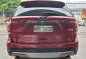 2017 Ford Explorer  2.3L Limited EcoBoost in Las Piñas, Metro Manila-4