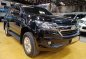 2020 Chevrolet Trailblazer in Quezon City, Metro Manila-0