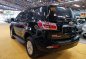2020 Chevrolet Trailblazer in Quezon City, Metro Manila-6