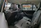 2016 Ford Everest in Quezon City, Metro Manila-8