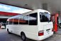 2015 Toyota Coaster in Lemery, Batangas-1