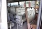 2015 Toyota Coaster in Lemery, Batangas-12