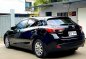 2016 Mazda 3  SkyActiv R Hatchback in Manila, Metro Manila-1