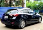 2016 Mazda 3  SkyActiv R Hatchback in Manila, Metro Manila-2