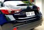 2016 Mazda 3  SkyActiv R Hatchback in Manila, Metro Manila-4