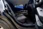 2016 Mazda 3  SkyActiv R Hatchback in Manila, Metro Manila-7