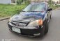 2003 Honda Civic  1.8 E CVT in Quezon City, Metro Manila-13